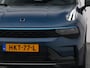 Lynk & Co 01 1.5 Plug-in Hybrid | 360° | ZWARTE HEMEL | STUURVERWARMING | NLD AUTO