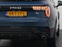 Lynk & Co 01 1.5 Plug-in Hybrid | 360° | ZWARTE HEMEL | STUURVERWARMING | NLD AUTO