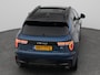 Lynk & Co 01 1.5 Plug-in Hybrid | 360° | ZWARTE HEMEL | STUURVERWARMING | NLD AUTO