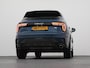Lynk & Co 01 1.5 Plug-in Hybrid | 360° | ZWARTE HEMEL | STUURVERWARMING | NLD AUTO