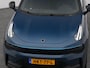 Lynk & Co 01 1.5 Plug-in Hybrid | 360° | ZWARTE HEMEL | STUURVERWARMING | NLD AUTO