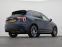 Lynk & Co 01 1.5 Plug-in Hybrid | 360° | ZWARTE HEMEL | STUURVERWARMING | NLD AUTO