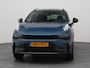 Lynk & Co 01 1.5 Plug-in Hybrid | 360° | ZWARTE HEMEL | STUURVERWARMING | NLD AUTO