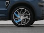 Lynk & Co 01 1.5 Plug-in Hybrid | 360° | ZWARTE HEMEL | STUURVERWARMING | NLD AUTO