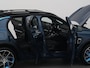 Lynk & Co 01 1.5 Plug-in Hybrid | 360° | ZWARTE HEMEL | STUURVERWARMING | NLD AUTO