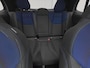 Lynk & Co 01 1.5 Plug-in Hybrid | 360° | ZWARTE HEMEL | STUURVERWARMING | NLD AUTO