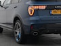 Lynk & Co 01 1.5 Plug-in Hybrid | 360° | ZWARTE HEMEL | STUURVERWARMING | NLD AUTO