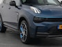 Lynk & Co 01 1.5 Plug-in Hybrid | 360° | ZWARTE HEMEL | STUURVERWARMING | NLD AUTO
