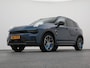 Lynk & Co 01 1.5 Plug-in Hybrid | 360° | ZWARTE HEMEL | STUURVERWARMING | NLD AUTO