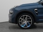 Lynk & Co 01 1.5 Plug-in Hybrid | 360° | ZWARTE HEMEL | STUURVERWARMING | NLD AUTO