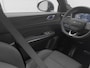 Lynk & Co 01 1.5 Plug-in Hybrid | 360° | ZWARTE HEMEL | STUURVERWARMING | NLD AUTO