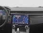 Lynk & Co 01 1.5 Plug-in Hybrid | 360° | ZWARTE HEMEL | STUURVERWARMING | NLD AUTO