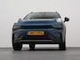 Lynk & Co 01 1.5 Plug-in Hybrid | 360° | ZWARTE HEMEL | STUURVERWARMING | NLD AUTO