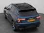 Lynk & Co 01 1.5 Plug-in Hybrid | 360° | ZWARTE HEMEL | STUURVERWARMING | NLD AUTO