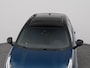 Lynk & Co 01 1.5 Plug-in Hybrid | 360° | ZWARTE HEMEL | STUURVERWARMING | NLD AUTO