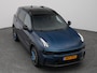 Lynk & Co 01 1.5 Plug-in Hybrid | 360° | ZWARTE HEMEL | STUURVERWARMING | NLD AUTO
