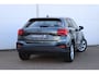 Audi Q2 35 TFSI S Edition 150pk S Tronic