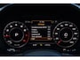 Audi Q2 35 TFSI S Edition 150pk S Tronic