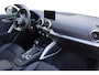 Audi Q2 35 TFSI S Edition 150pk S Tronic