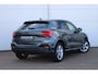Audi Q2 35 TFSI S Edition 150pk S Tronic