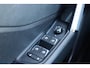 Audi Q2 35 TFSI S Edition 150pk S Tronic