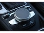 Audi Q2 35 TFSI S Edition 150pk S Tronic