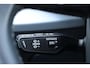 Audi Q2 35 TFSI S Edition 150pk S Tronic