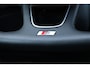 Audi Q2 35 TFSI S Edition 150pk S Tronic