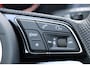 Audi Q2 35 TFSI S Edition 150pk S Tronic