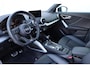 Audi Q2 35 TFSI S Edition 150pk S Tronic