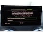 Audi Q2 35 TFSI S Edition 150pk S Tronic