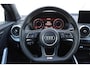 Audi Q2 35 TFSI S Edition 150pk S Tronic