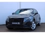 Audi Q2 35 TFSI S Edition 150pk S Tronic