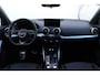 Audi Q2 35 TFSI S Edition 150pk S Tronic