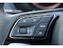 Audi Q2 35 TFSI S Edition 150pk S Tronic
