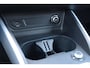 Audi Q2 35 TFSI S Edition 150pk S Tronic