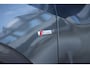 Audi Q2 35 TFSI S Edition 150pk S Tronic