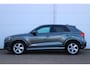 Audi Q2 35 TFSI S Edition 150pk S Tronic