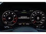 Audi Q2 35 TFSI S Edition 150pk S Tronic