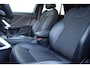 Audi Q2 35 TFSI S Edition 150pk S Tronic