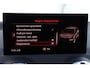Audi Q2 35 TFSI S Edition 150pk S Tronic
