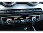Audi Q2 35 TFSI S Edition 150pk S Tronic