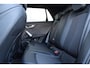 Audi Q2 35 TFSI S Edition 150pk S Tronic