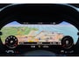 Audi Q2 35 TFSI S Edition 150pk S Tronic