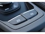 Audi Q2 35 TFSI S Edition 150pk S Tronic