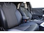 Audi Q2 35 TFSI S Edition 150pk S Tronic