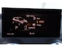 Audi Q2 35 TFSI S Edition 150pk S Tronic