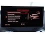 Audi Q2 35 TFSI S Edition 150pk S Tronic