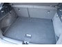 Audi Q2 35 TFSI S Edition 150pk S Tronic