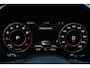 Audi Q2 35 TFSI S Edition 150pk S Tronic
